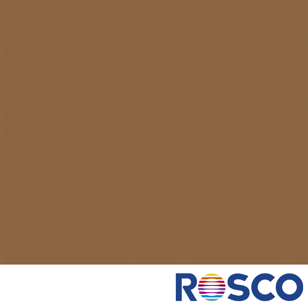 【ROSCO】Roscosun 85 N.6 燈紙色溫紙 公司貨R3406