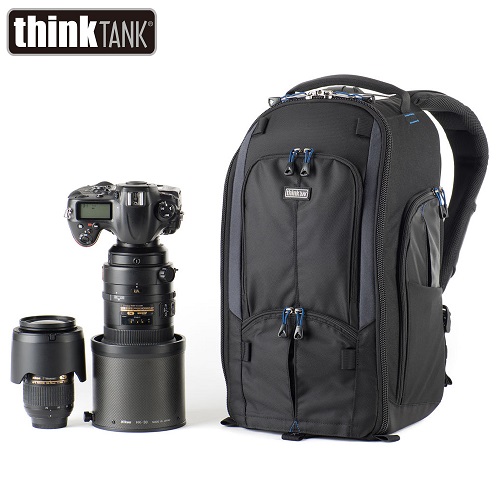 【Thinktank】StreetWalker Pro V2.0 街頭旅人後背包