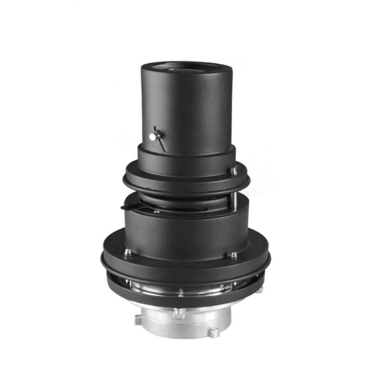 Skier 聚光投射鏡組(B接環)