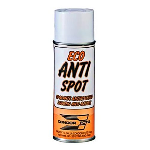 義大利 Anti Spot 消光劑