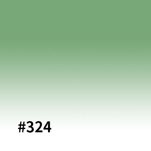 合成漸層紙#324(110x158cm 淡黃綠)1Kx2