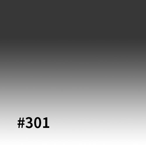 合成漸層紙#301(110x158cm 黑)1Kx2