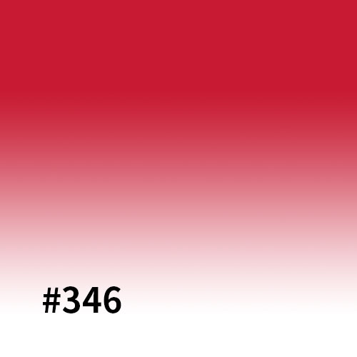 合成漸層紙#346(110x158cm 紅)1Kx2