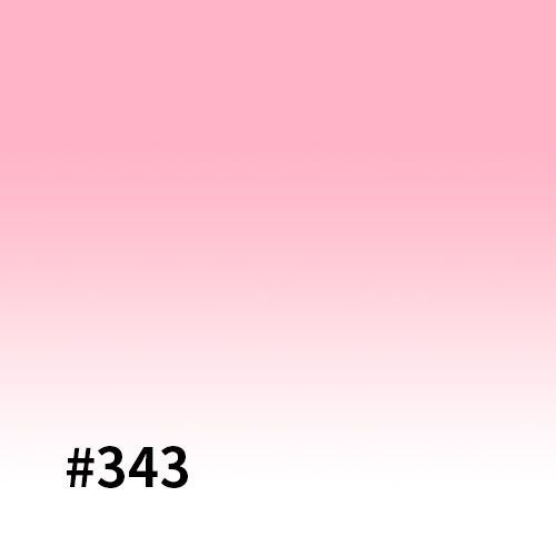 合成漸層紙#343(110x158cm 粉紅)1Kx2