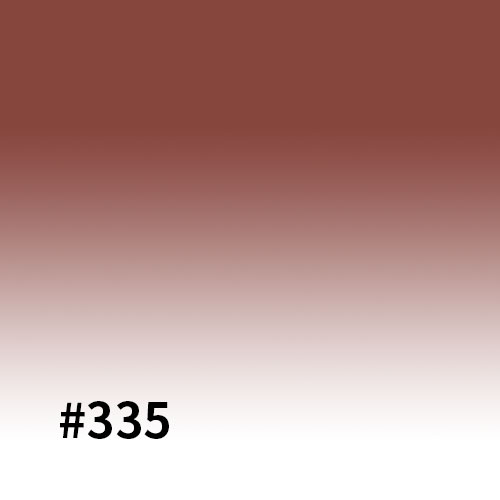 合成漸層紙#335(110x158cm 咖啡紅)1Kx2