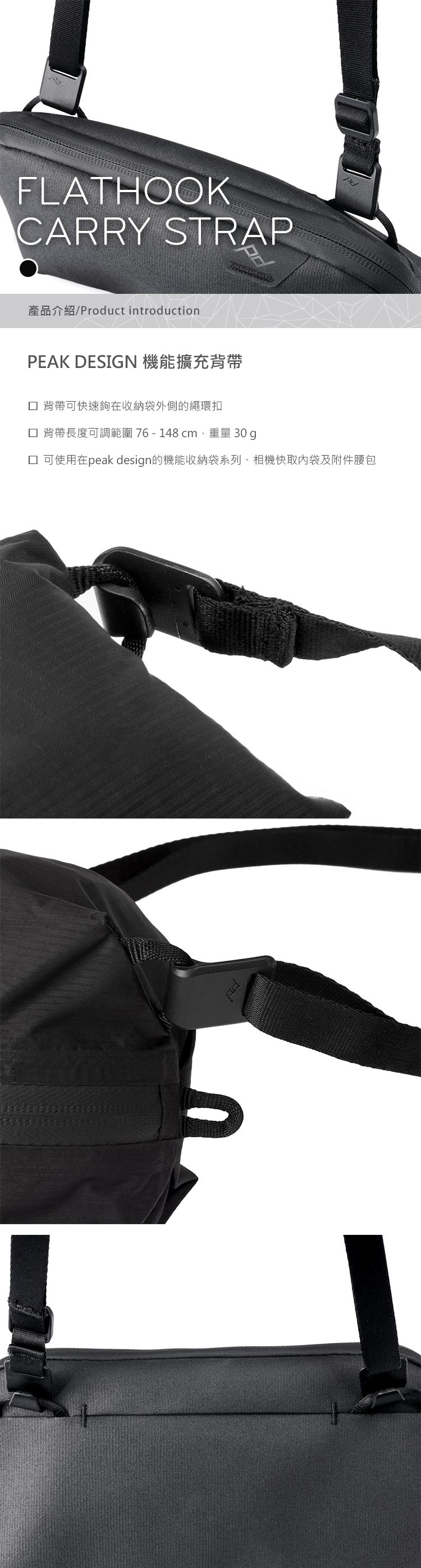 https://www.kphoto.com.tw/index.php?route=product/category/detail&id=124