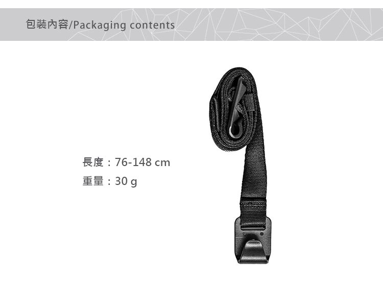 https://www.kphoto.com.tw/index.php?route=product/category/detail&id=124