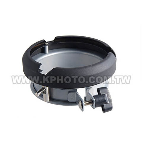 異燈轉接環93mm-BOWENS