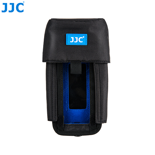 JJC 手持錄音機護套-Zoom H5