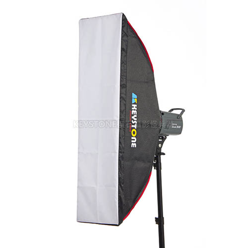 Skier 30*90cm 無影罩(B環)