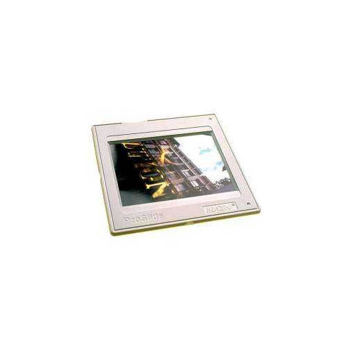 MATIN 6X4.5幻燈片夾(無玻璃式)50片/盒