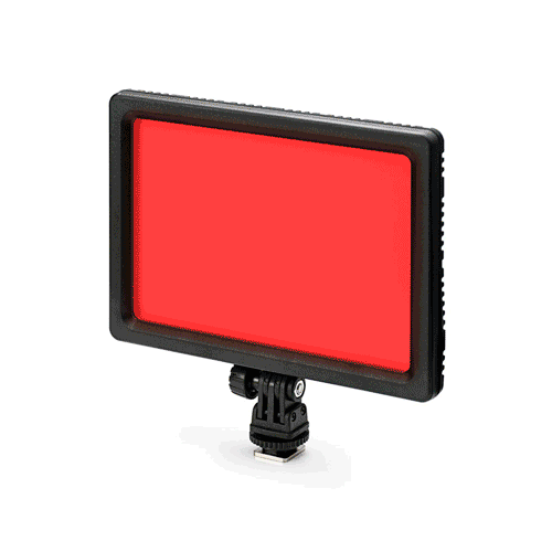 Mettle V-Pad 112C RGB 特效LED燈