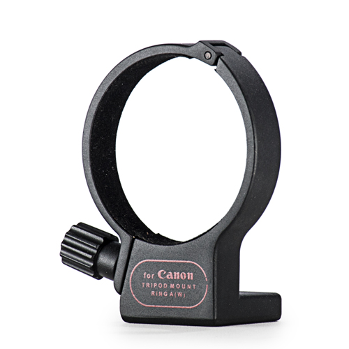 鏡頭環支架 for Canon 80-200mm f/2.8L USM