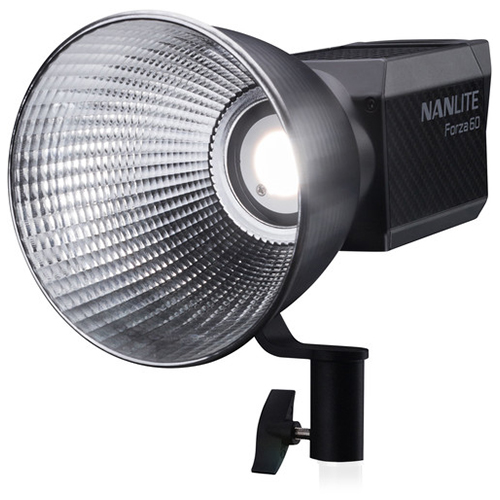 Nanlite Forza60 LED燈