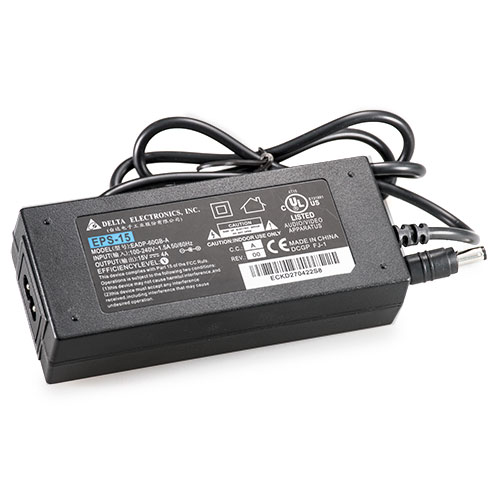 15V/4A 全電壓變壓器for 8120(內正外負)