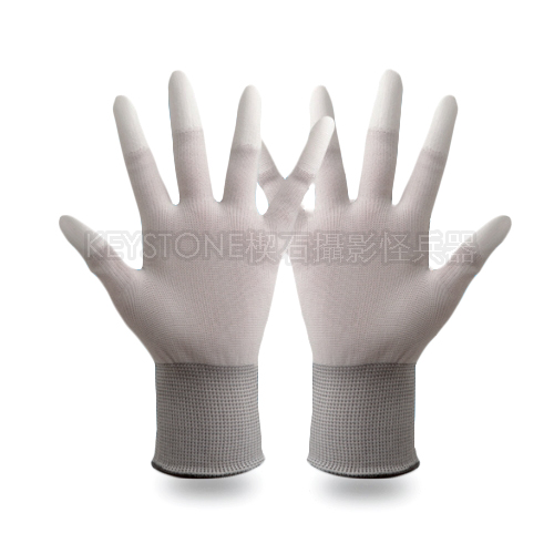 Keystone 商攝防滑手套
