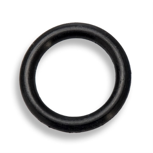 Keystone O型密封圈(25*3.5mm)黑