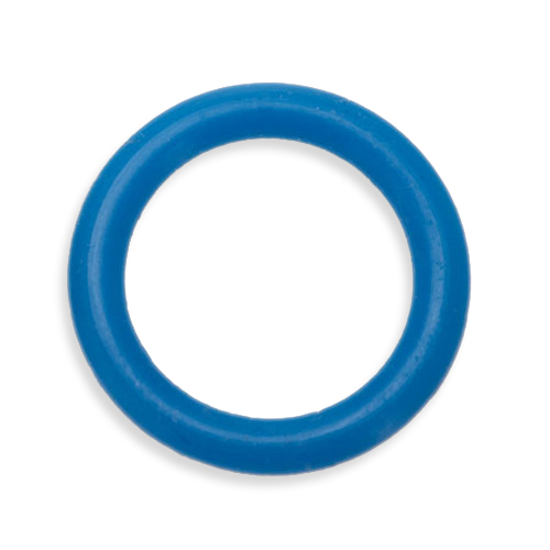 Keystone O型密封圈(25*3.5mm)藍