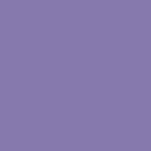 Superior 背景紙 1.36mx11m(29 Thistle淺紫)