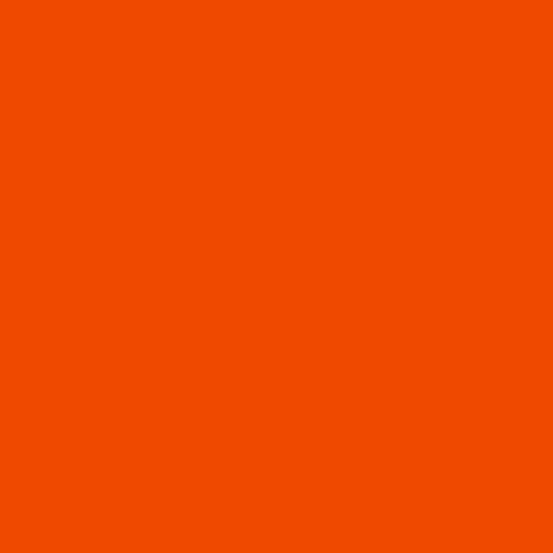 Superior 背景紙 1.36mx11m(39 Bright Orange 橘)