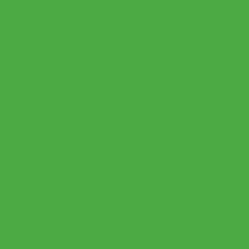Superior 背景紙 3.56mx30.5m(85 Chrome Key Green 綠)