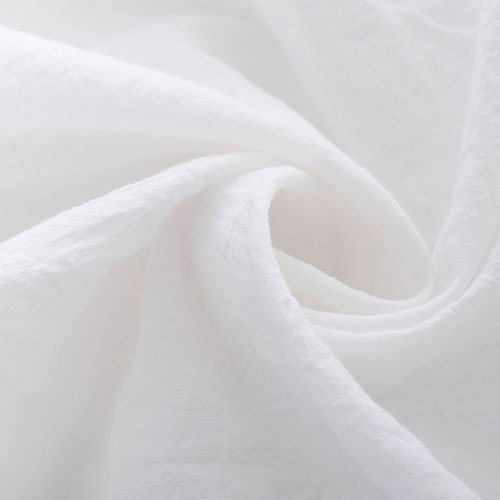KEYSTONE 白色纯棉背景布  70X100cm