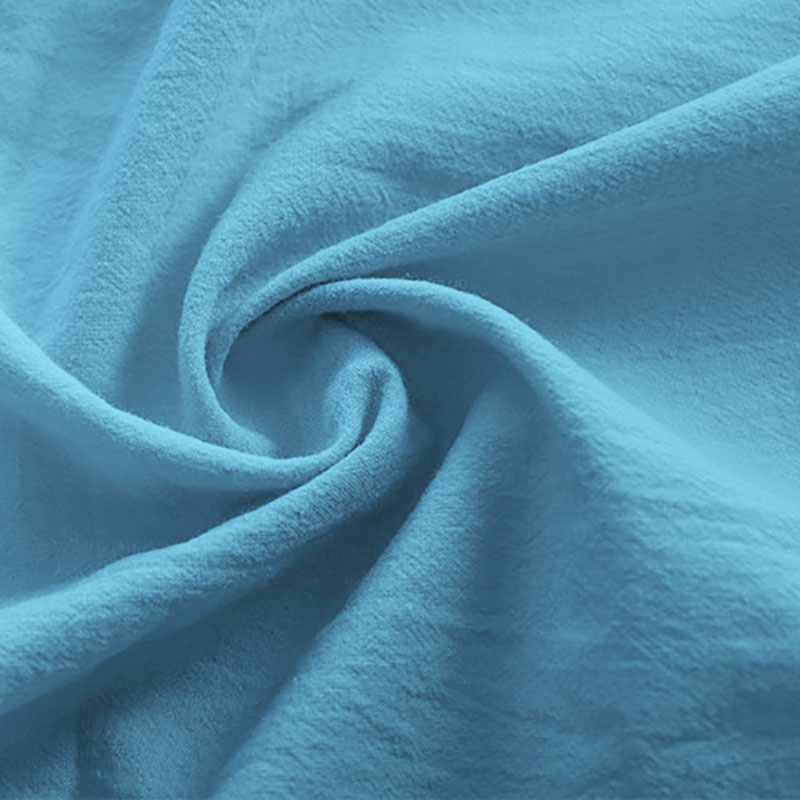 KEYSTONE 海洋藍 棉背景布   300X260 cm