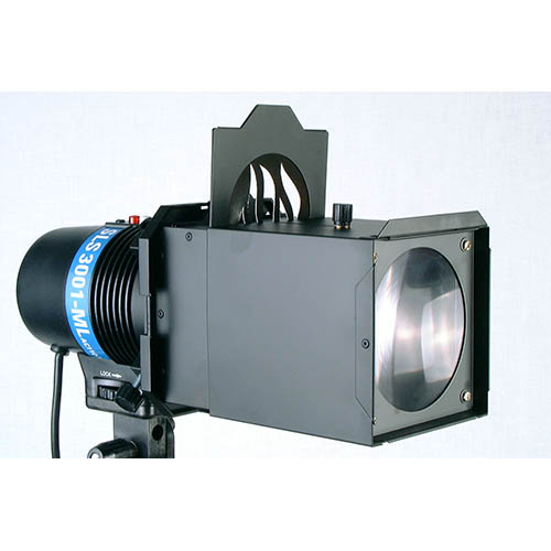 SLS-PP28聚光鏡組