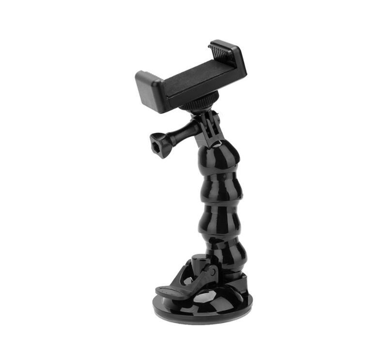 吸盤軟管 for GoPro /相機/手機