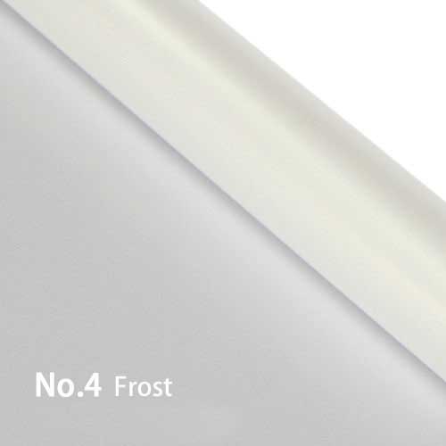 Domes  F4加厚柔光紙 100*80cm