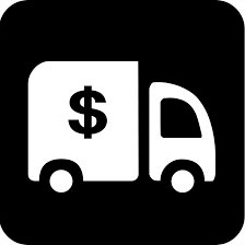 大型商品特殊運費
