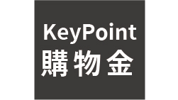 楔石KeyPoint購物金使用辦法