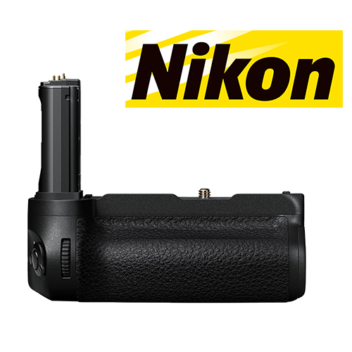 【Nikon】MB-N12 電池手把 Z8專用