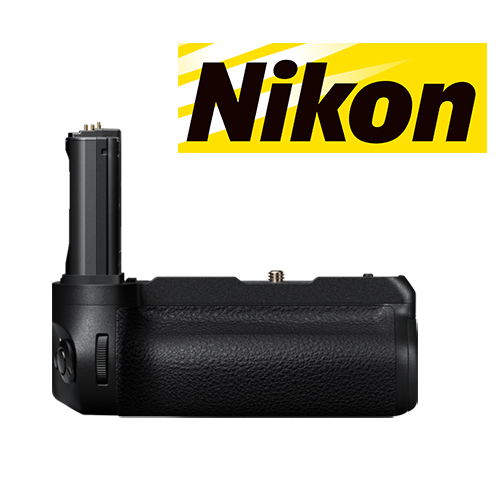 【NIKON】MB-N11 電池手把