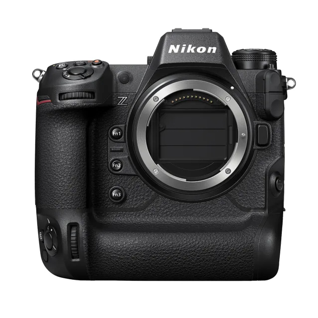 【Nikon】Z9 Body 單機身 公司貨