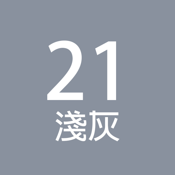 CL專業無縫攝影背景紙 2.72x11m (21淺灰)