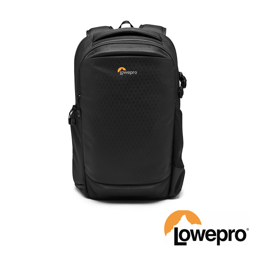 【LOWEPRO】火箭手三代 300 AW III 攝影後背包  黑/灰