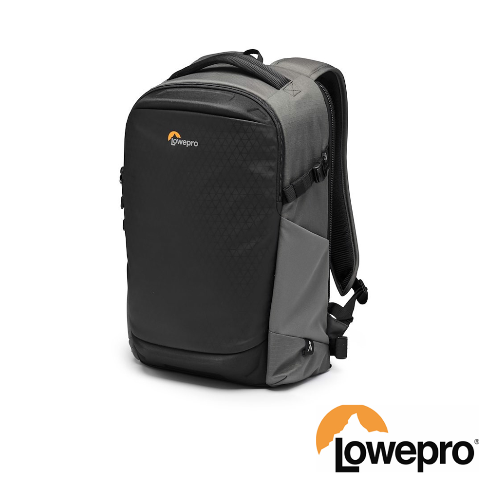 【LOWEPRO】火箭手三代 300 AW III 攝影後背包  灰