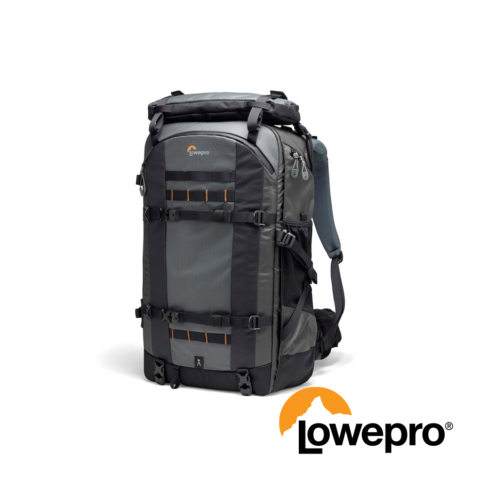 【LOWEPRO】羅普 專業旅行家 BP650 AWII