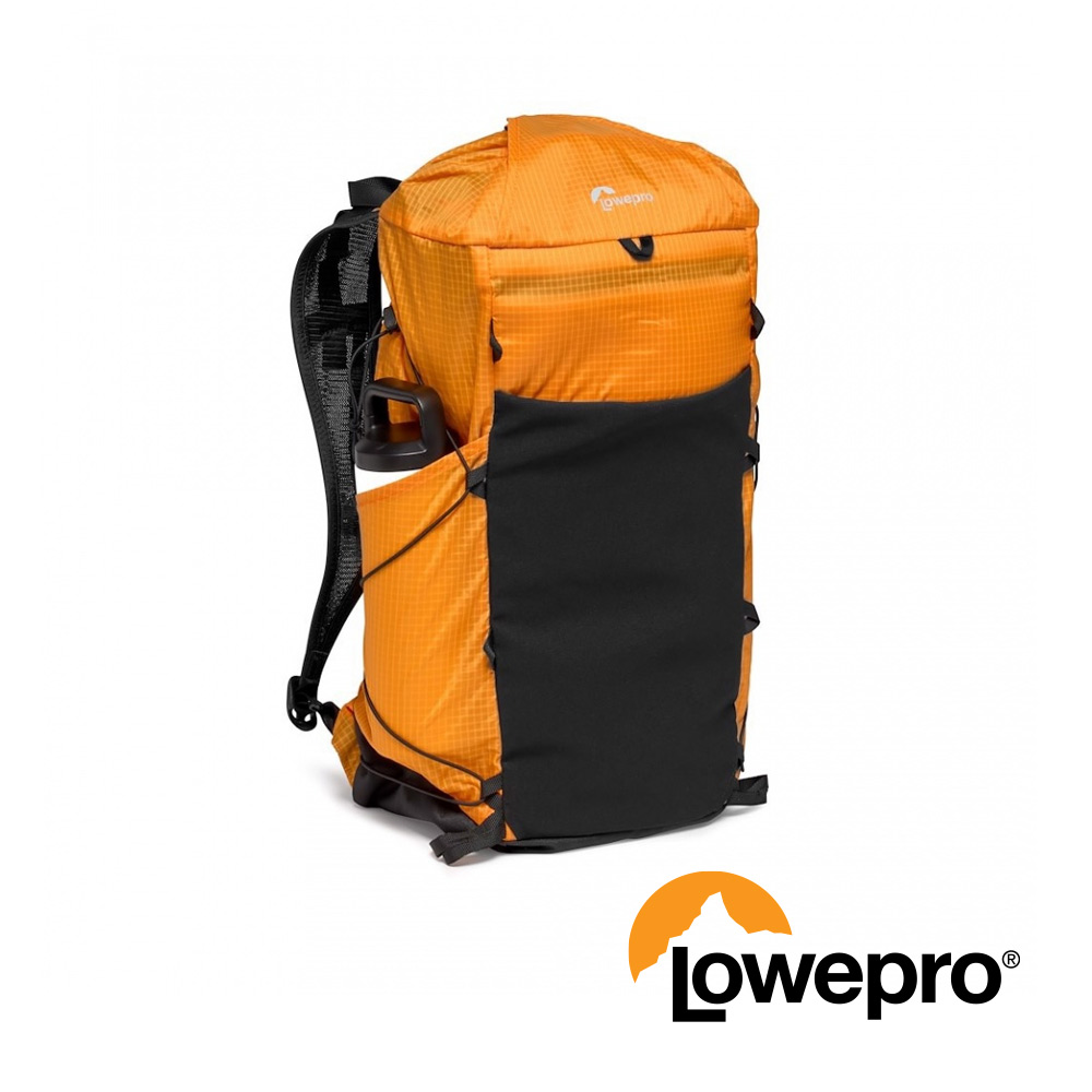 【LOWEPRO】羅普 RunAbout BP 18L 攻頂相機包