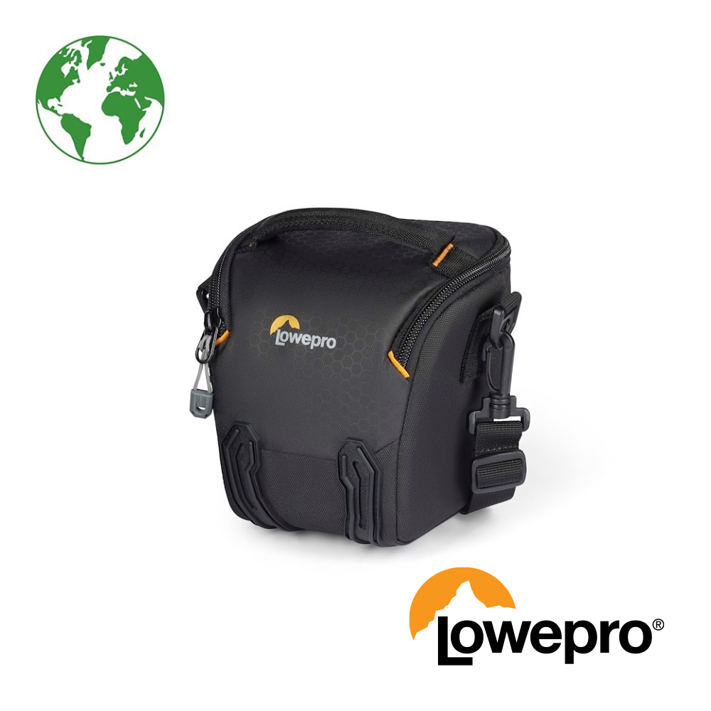 【LOWEPRO】羅普 Adventura TLZ 20 III 槍型包