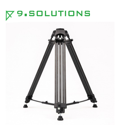 【9.SOLUTIONS】搖臂重型三腳架 9.TR1