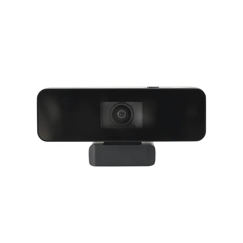 【Coolpo】MINI LITE AI 超廣角4K 視訊會議攝影機