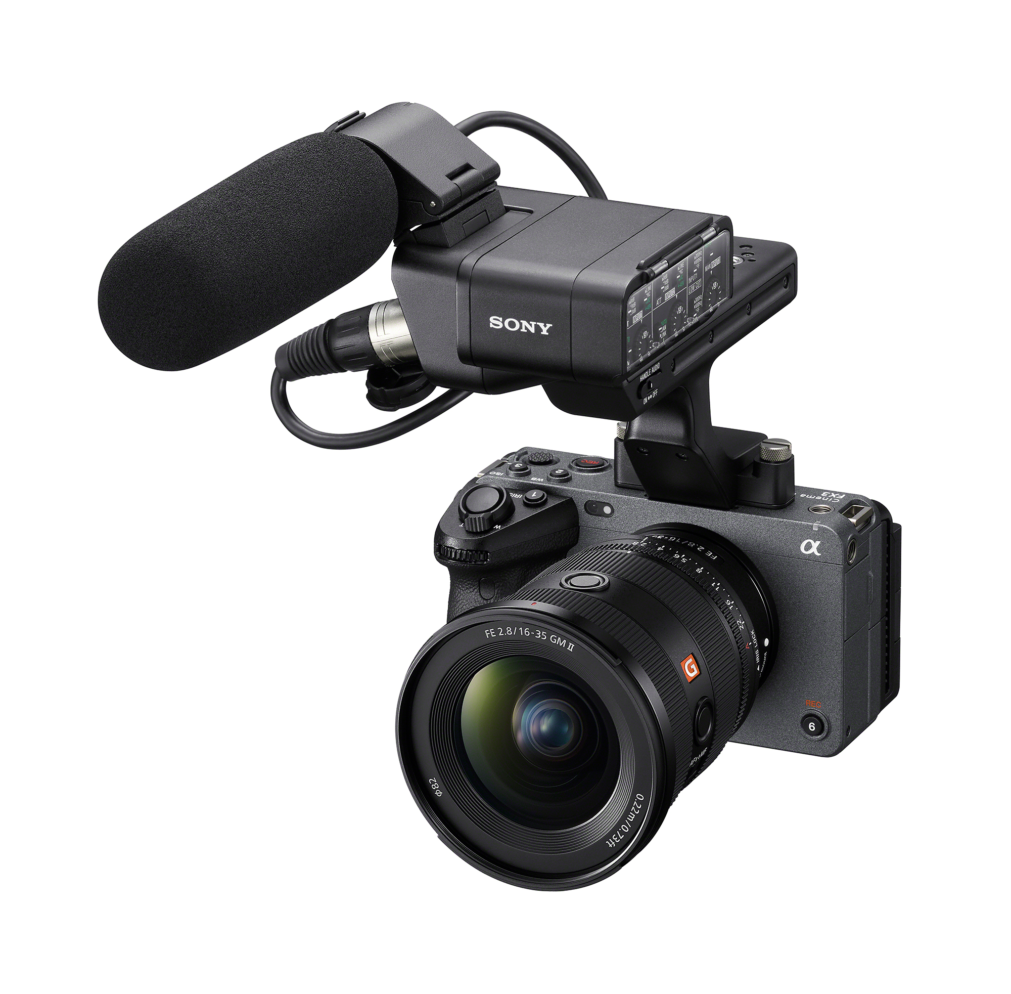 SONY】FE 16-35mm F2.8 GM II SEL1635GM2 | 楔石攝影怪兵器 SONY】FE 16-35mm F2.8 GM II SEL1635GM2 | 楔石攝影怪兵器