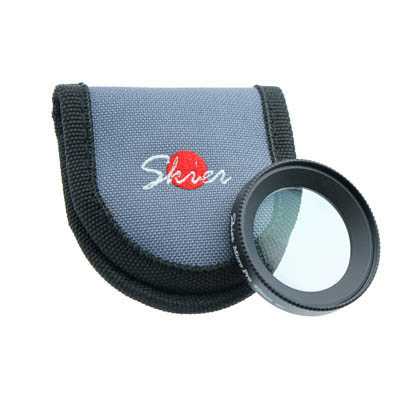 SKIER Micro Pro 超級近攝鏡(49mm)