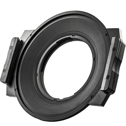 Athabasca Canon TS-E 17mm移軸鏡濾鏡轉接環套組