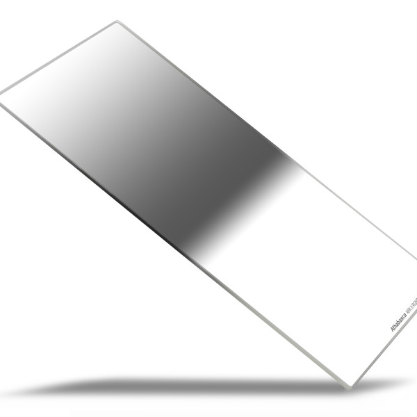 愛攝卡RGND16 II 玻璃反向漸層減光鏡(Z-PRO)