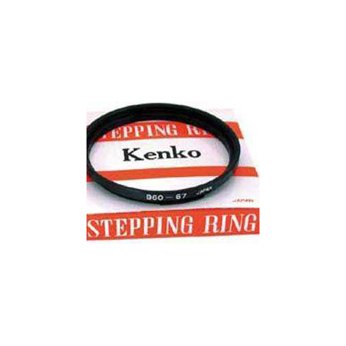 KENKO B60-62 AD環
