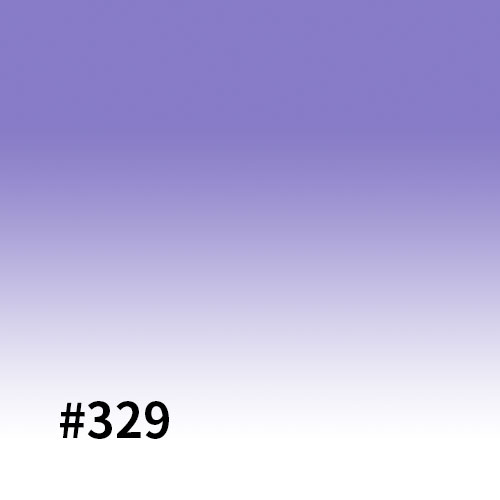合成漸層紙#329(110x158cm 淡紫)1Kx2