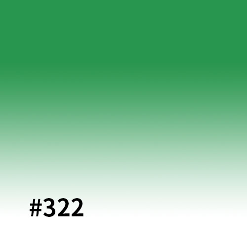 合成漸層紙#322(110x158cm 淺綠)1Kx2
